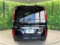 2015 Honda Step WGN