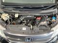 2015 Honda Step WGN