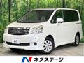 2010 Toyota Noah