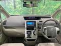 2010 Toyota Noah