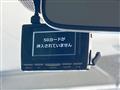 2010 Toyota Noah