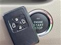 2010 Toyota Noah