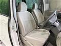 2010 Toyota Noah