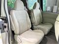 2010 Toyota Noah