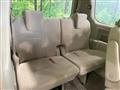 2010 Toyota Noah