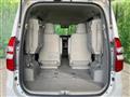 2010 Toyota Noah