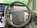 2010 Toyota Noah