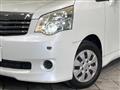2010 Toyota Noah