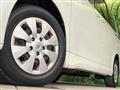 2010 Toyota Noah