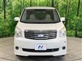 2010 Toyota Noah