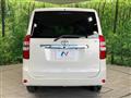 2010 Toyota Noah