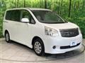 2010 Toyota Noah