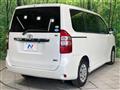 2010 Toyota Noah
