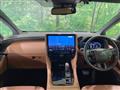2024 Toyota Vellfire