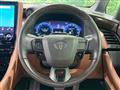 2024 Toyota Vellfire