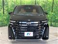 2024 Toyota Vellfire