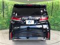 2024 Toyota Vellfire