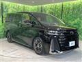 2024 Toyota Vellfire