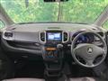 2011 Mitsubishi Mitsubishi Others