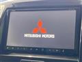 2011 Mitsubishi Mitsubishi Others