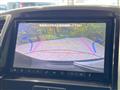 2011 Mitsubishi Mitsubishi Others