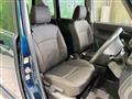 2011 Mitsubishi Mitsubishi Others