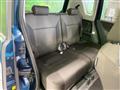 2011 Mitsubishi Mitsubishi Others