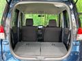 2011 Mitsubishi Mitsubishi Others