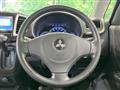 2011 Mitsubishi Mitsubishi Others