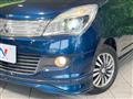 2011 Mitsubishi Mitsubishi Others