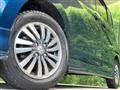 2011 Mitsubishi Mitsubishi Others