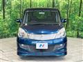 2011 Mitsubishi Mitsubishi Others