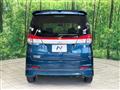 2011 Mitsubishi Mitsubishi Others