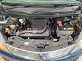 2011 Mitsubishi Mitsubishi Others