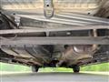 2011 Mitsubishi Mitsubishi Others