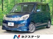2011 Mitsubishi Mitsubishi Others