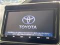 2020 Toyota Voxy
