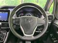 2020 Toyota Voxy