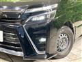 2020 Toyota Voxy