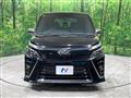 2020 Toyota Voxy