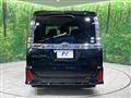 2020 Toyota Voxy