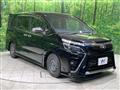 2020 Toyota Voxy