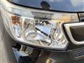 2016 Honda Honda Others