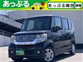 2012 Honda N BOX