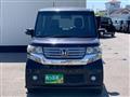 2012 Honda N BOX