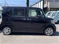 2012 Honda N BOX