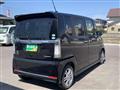 2012 Honda N BOX