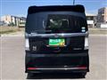 2012 Honda N BOX