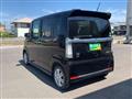 2012 Honda N BOX