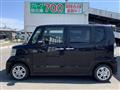2012 Honda N BOX